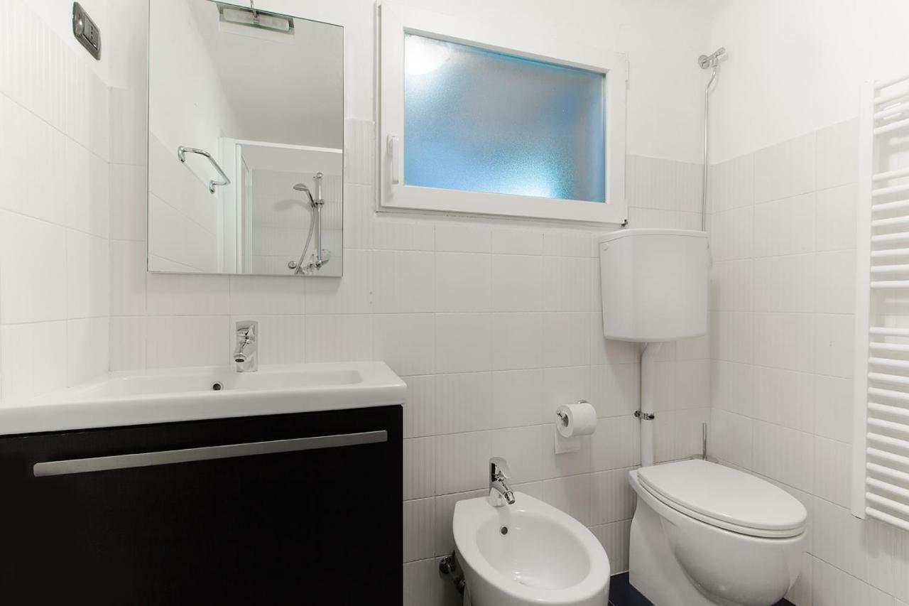 Apartments Suster Торболе Экстерьер фото